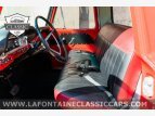 Thumbnail Photo 69 for 1966 Ford F100